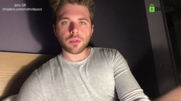 Hot8pack01  22-09-2021 video booty